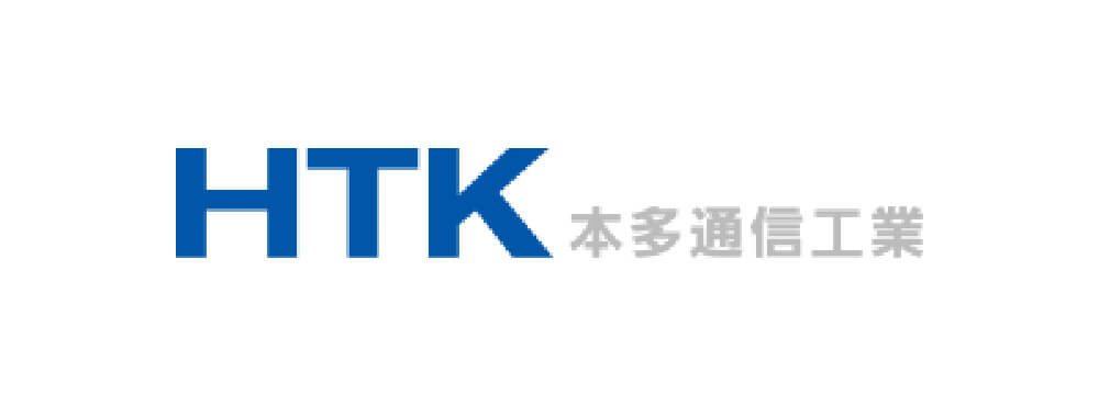 ＨＴＫ 本多通信工業